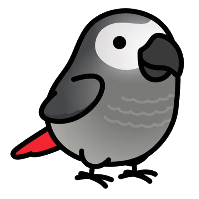 CodeFlow: Instant Code Base Insights for Any Language