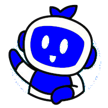 CodeFlow: Instant Code Base Insights for Any Language